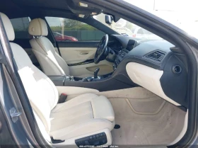 BMW 640 2016 BMW 640I GRAN COUPE | Mobile.bg    11