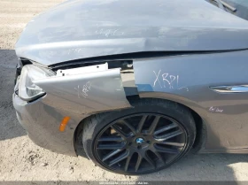 BMW 640 2016 BMW 640I GRAN COUPE | Mobile.bg    6