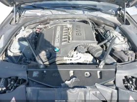 BMW 640 2016 BMW 640I GRAN COUPE | Mobile.bg    13