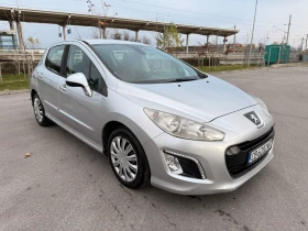 Peugeot 308 1.6HDI* FACELIFT* EURO 5A*  - 5300 лв. / 2709.85 € - 30886411 3