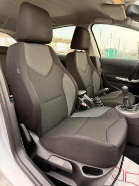 Peugeot 308 1.6HDI* FACELIFT* EURO 5A*  - 5300 лв. / 2709.85 € - 30886411 8