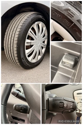 Peugeot 308 1.6HDI* FACELIFT* EURO 5A*  - 5300 лв. / 2709.85 € - 30886411 15