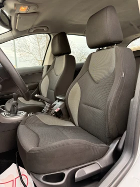 Peugeot 308 1.6HDI* FACELIFT* EURO 5A*  - 5300 лв. / 2709.85 € - 30886411 7