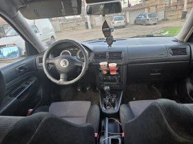 VW Golf, снимка 5