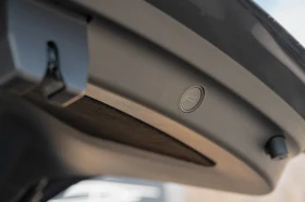 Tesla Model Y Dual motor Long range , снимка 6