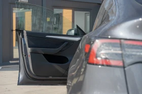 Tesla Model Y Dual motor Long range , снимка 7