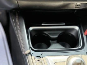 BMW M4 / Coupe / RWD / CARFAX / ФИКСИРАНА ЦЕНА ДО БГ - 36000 € / 70409.88 лв. - 31747588 12