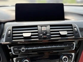 BMW M4 / Coupe / RWD / CARFAX / ФИКСИРАНА ЦЕНА ДО БГ - 36000 € / 70409.88 лв. - 31747588 13