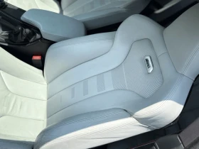 BMW M4 / Coupe / RWD / CARFAX / ФИКСИРАНА ЦЕНА ДО БГ - 36000 € / 70409.88 лв. - 31747588 7