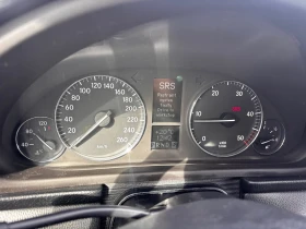 Mercedes-Benz C 220 2.2 - 3065 € / 5994.62 лв. - 67428034 15