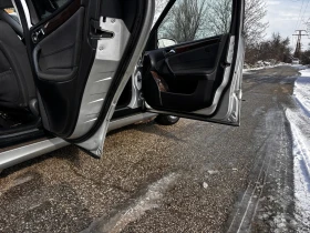 Mercedes-Benz C 220 2.2 - 3065 € / 5994.62 лв. - 67428034 12