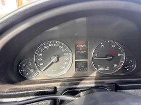 Mercedes-Benz C 220 2.2 - 3065 € / 5994.62 лв. - 67428034 16