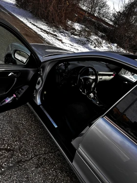 Mercedes-Benz C 220 2.2 - 3065 € / 5994.62 лв. - 67428034 5