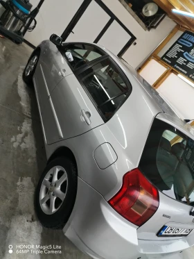 Toyota Corolla - 1950 € / 3813.87 лв. - 43959102 8