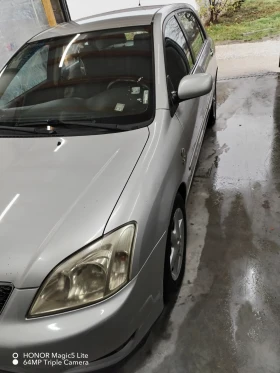 Toyota Corolla - 1950 € / 3813.87 лв. - 43959102 11