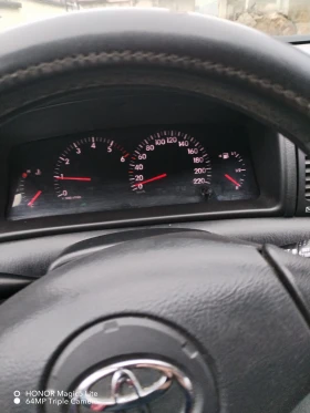 Toyota Corolla - 1950 € / 3813.87 лв. - 43959102 4