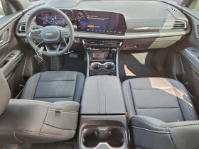 Chevrolet Traverse LT - 33876 € / 66255.70 лв. - 27434505 9