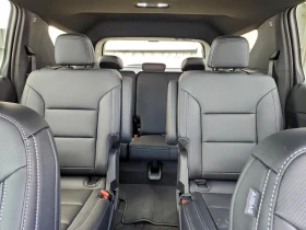 Chevrolet Traverse LT - 33876 € / 66255.70 лв. - 27434505 12