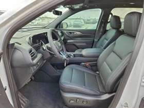 Chevrolet Traverse LT - 33876 € / 66255.70 лв. - 27434505 7