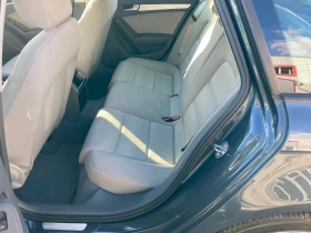 Audi A4 2.0 TDI 143ks AVTOMATIK START/STOP - 5900 € / 11539.40 лв. - 12780286 14