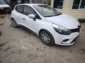 Renault Clio 0.9 Tce - 7000 € / 13690.81 лв. - 13834253 3