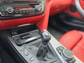 BMW 435 xDrive* AвтоКредит * (ЦЕНА ДО БГ) - 13999 € / 27379.66 лв. - 25223301 10