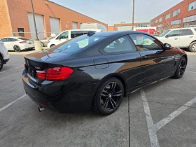 BMW 435 xDrive* AвтоКредит * (ЦЕНА ДО БГ) - 13999 € / 27379.66 лв. - 25223301 5
