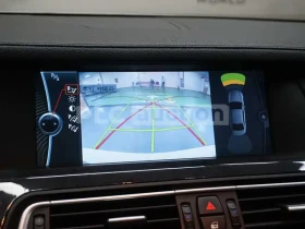BMW 740 HEAD-UP / ПОДГРЕВ / ПАМЕТ/КАМЕРА/ВКЛЮЧЕН ТЕХНОТЕСТ - 9700 € / 18971.55 лв. - 52832404 10