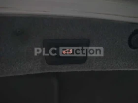 BMW 740 HEAD-UP / ПОДГРЕВ / ПАМЕТ/КАМЕРА/ВКЛЮЧЕН ТЕХНОТЕСТ - 9700 € / 18971.55 лв. - 52832404 13