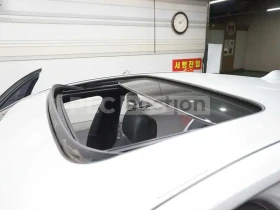 BMW 740 HEAD-UP / ПОДГРЕВ / ПАМЕТ/КАМЕРА/ВКЛЮЧЕН ТЕХНОТЕСТ - 9700 € / 18971.55 лв. - 52832404 6