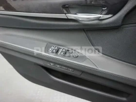 BMW 740 HEAD-UP / ПОДГРЕВ / ПАМЕТ/КАМЕРА/ВКЛЮЧЕН ТЕХНОТЕСТ - 9700 € / 18971.55 лв. - 52832404 14