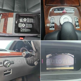Mercedes-Benz S 500 Facelift  - 14500 € / 28359.53 лв. - 31264228 15