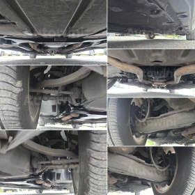 Mercedes-Benz S 500 Facelift  - 14500 € / 28359.53 лв. - 31264228 16