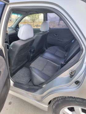 Mitsubishi Carisma 1.8 - 1200 € / 2347.00 лв. - 78706301 7