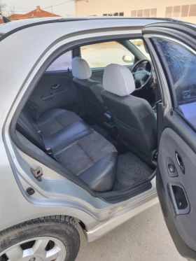 Mitsubishi Carisma 1.8 - 1200 € / 2347.00 лв. - 78706301 15