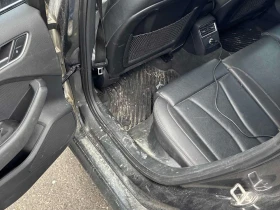 Audi S3 /FACELIFT / CAMERA / INTAKE /КЛИП НА МОТОРА  | Auto.bg — изображение 13