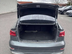 Audi S3 /FACELIFT / CAMERA / INTAKE /КЛИП НА МОТОРА  | Auto.bg — изображение 17