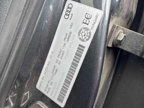 Audi S3 /FACELIFT / CAMERA / INTAKE /КЛИП НА МОТОРА  | Auto.bg — изображение 10