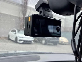 Audi S3 /FACELIFT / CAMERA / INTAKE /КЛИП НА МОТОРА  | Auto.bg — изображение 15