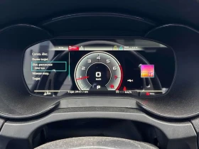 Audi S3 /FACELIFT / CAMERA / INTAKE /КЛИП НА МОТОРА  | Auto.bg — изображение 8