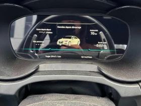 Audi S3 /FACELIFT / CAMERA / INTAKE /КЛИП НА МОТОРА  | Auto.bg — изображение 16