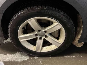 Audi A4 Allroad QUATTRO * ������ ���������������� �� VOLVO*  | Mobile.bg � ����� ������ 6