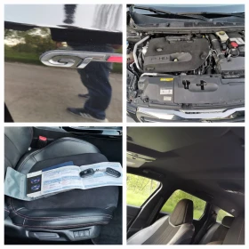 Peugeot 308 2.0 HDI GT TOP | Mobile.bg � ����� ������ 17