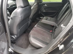 Peugeot 308 2.0 HDI GT TOP | Mobile.bg � ����� ������ 12