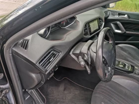 Peugeot 308 2.0 HDI GT TOP | Mobile.bg � ����� ������ 10
