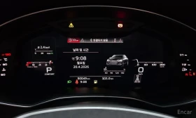 Audi A6 | Mobile.bg � ����� ������ 8