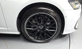 Audi A6 | Mobile.bg � ����� ������ 5
