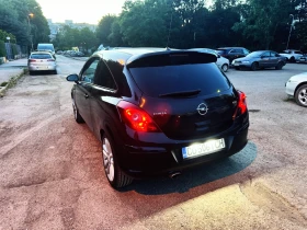 Opel Corsa undefined | Auto.bg — изображение 3