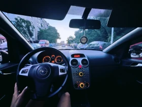 Opel Corsa undefined | Auto.bg — изображение 5