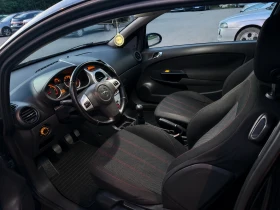 Opel Corsa undefined | Auto.bg — изображение 4